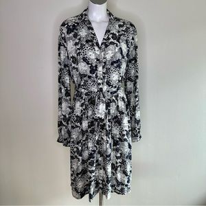 Anthropologie 34 of 52 Conversations US 14